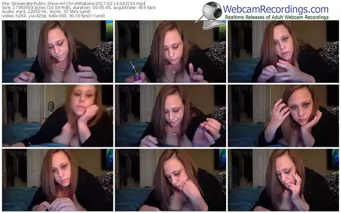 streamate-mf-chrisnnatalie-webcam-show-02_14_2017-04_21_56