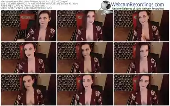 streamate-amberlily-webcam-show-02_15_2017-07_42_22