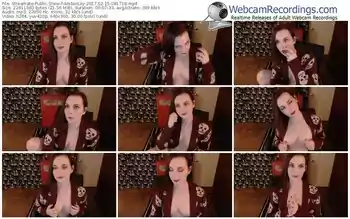 streamate-amberlily-webcam-show-02_15_2017-08_17_18