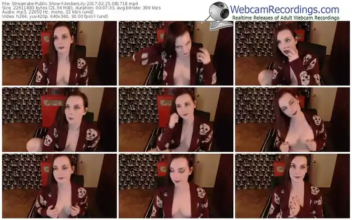streamate-amberlily-webcam-show-02_15_2017-08_17_18