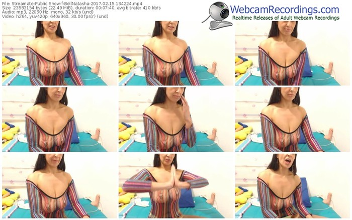 streamate-bellnatasha-webcam-show-02_15_2017-13_42_24