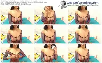 streamate-bellnatasha-webcam-show-02_15_2017-15_37_33