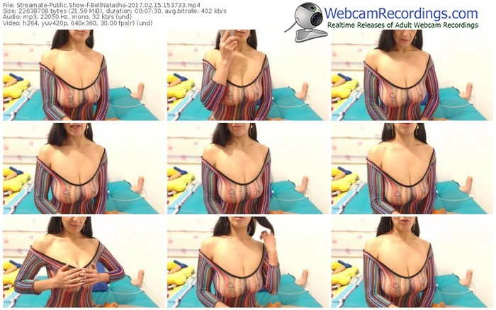 streamate-bellnatasha-webcam-show-02_15_2017-15_37_33