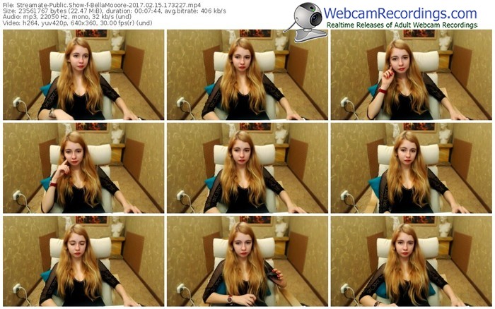 streamate-bellamooore-webcam-show-02_15_2017-17_32_27
