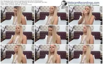 streamate-candeelords-webcam-show-02_15_2017-16_52_26