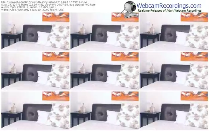 streamate-destinylarue-webcam-show-02_15_2017-07_37_17