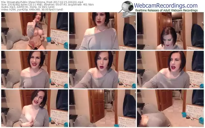 streamate-emma_frost-webcam-show-02_15_2017-22_02_31