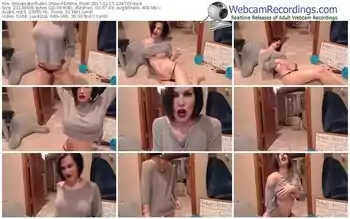 streamate-emma_frost-webcam-show-02_15_2017-23_47_33