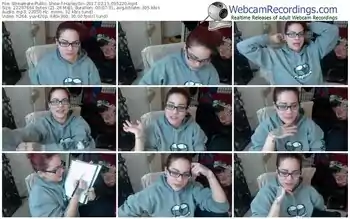 streamate-harleygin-webcam-show-02_15_2017-09_52_20