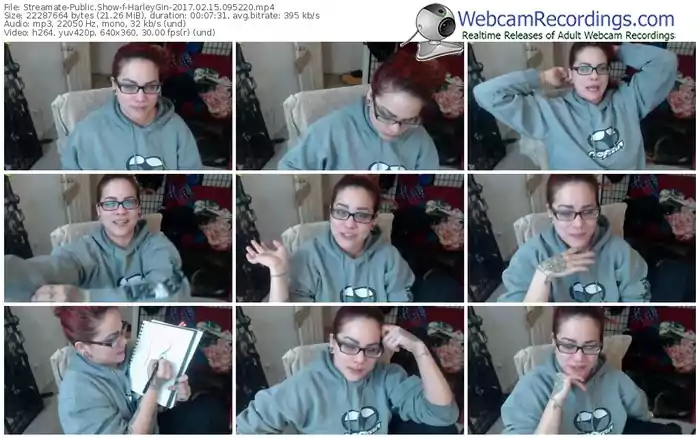 streamate-harleygin-webcam-show-02_15_2017-09_52_20