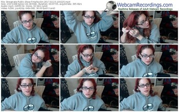 streamate-harleygin-webcam-show-02_15_2017-10_02_25