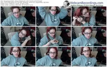 streamate-harleygin-webcam-show-02_15_2017-10_02_25