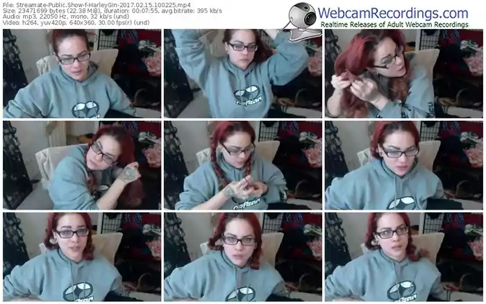 streamate-harleygin-webcam-show-02_15_2017-10_02_25