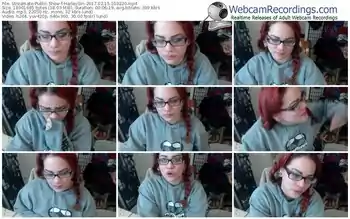 streamate-harleygin-webcam-show-02_15_2017-10_32_20