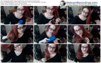 streamate-harleygin-webcam-show-02_15_2017-12_22_22