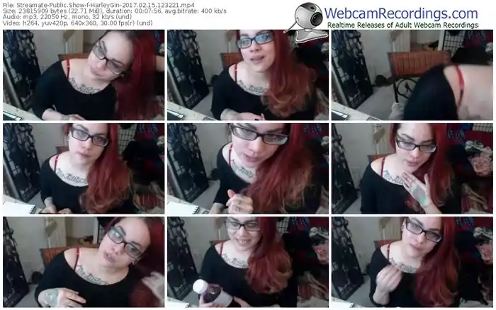 streamate-harleygin-webcam-show-02_15_2017-12_32_21