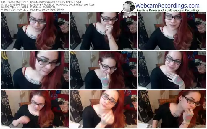 streamate-harleygin-webcam-show-02_15_2017-12_42_22