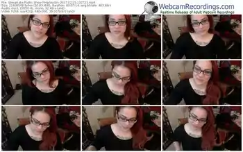 streamate-harleygin-webcam-show-02_15_2017-13_27_23