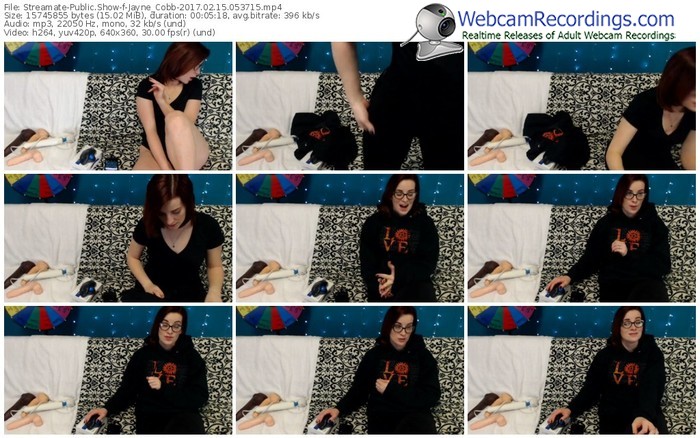streamate-jayne_cobb-webcam-show-02_15_2017-05_37_15