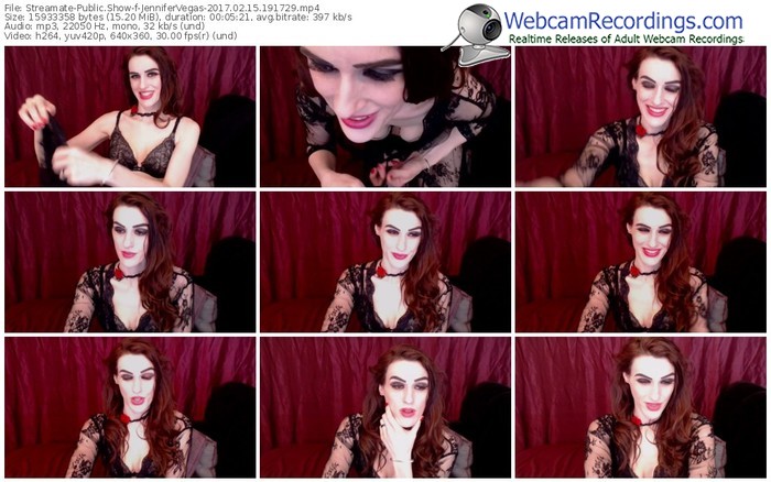 streamate-jennifervegas-webcam-show-02_15_2017-19_17_29