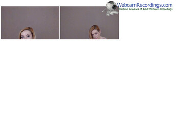 streamate-jessstarxx-webcam-show-02_15_2017-15_17_26