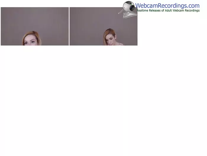 streamate-jessstarxx-webcam-show-02_15_2017-15_17_26