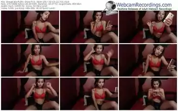 streamate-liz_talorr-webcam-show-02_15_2017-11_17_21