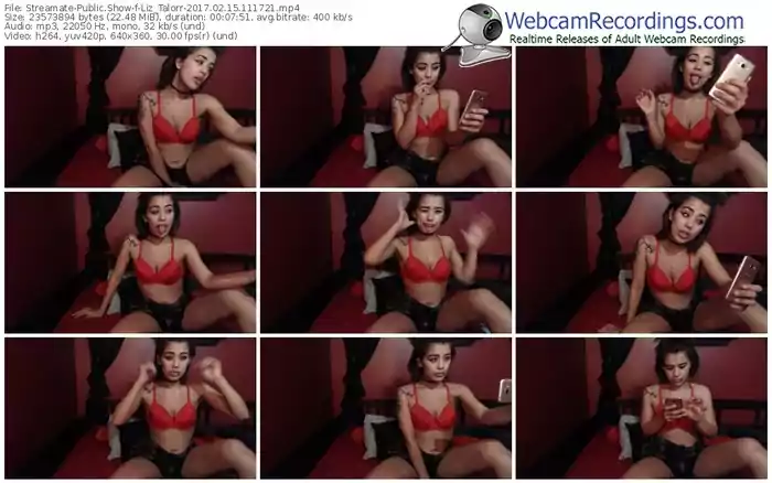 streamate-liz_talorr-webcam-show-02_15_2017-11_17_21