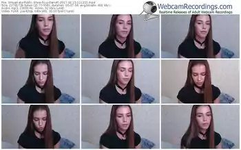 streamate-lucitahott-webcam-show-02_15_2017-11_12_21