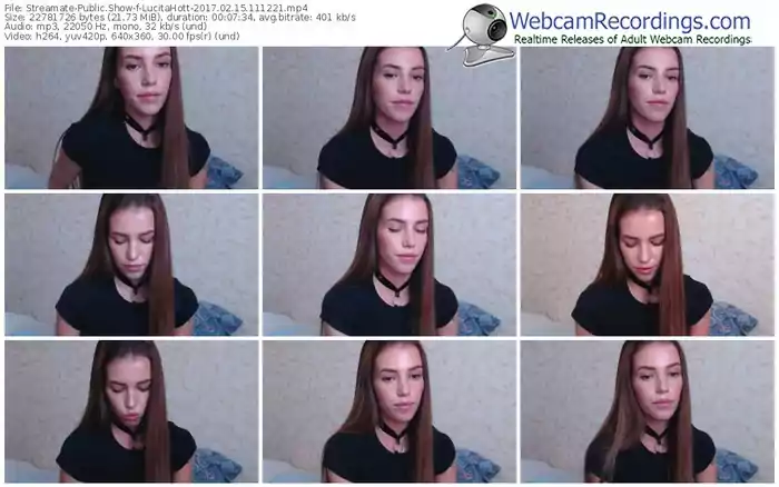 streamate-lucitahott-webcam-show-02_15_2017-11_12_21