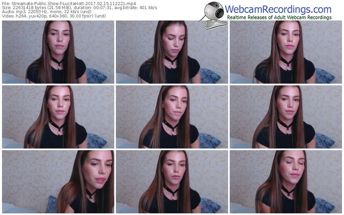 streamate-lucitahott-webcam-show-02_15_2017-11_22_21