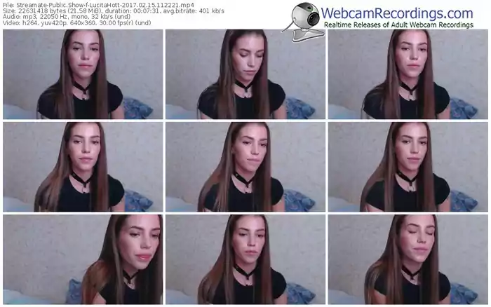 streamate-lucitahott-webcam-show-02_15_2017-11_22_21