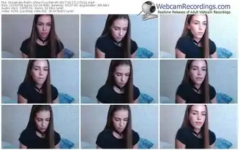 streamate-lucitahott-webcam-show-02_15_2017-11_32_21