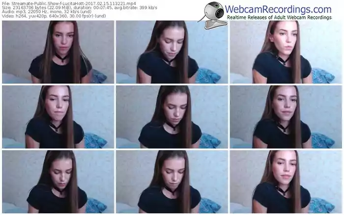 streamate-lucitahott-webcam-show-02_15_2017-11_32_21