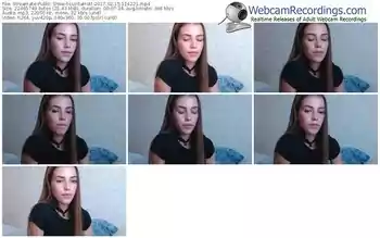 streamate-lucitahott-webcam-show-02_15_2017-11_42_21