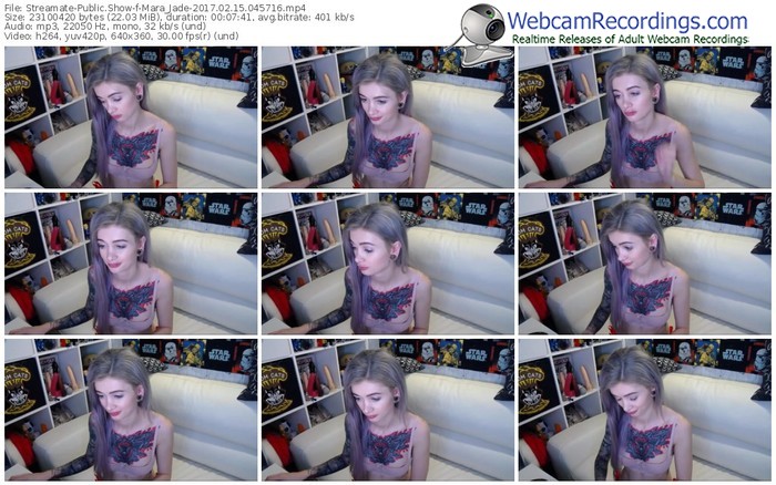 streamate-mara_jade-webcam-show-02_15_2017-04_57_16