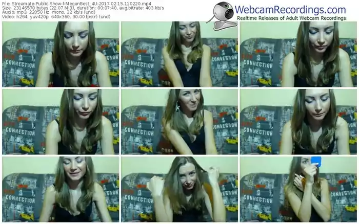 streamate-meganbest_4u-webcam-show-02_15_2017-11_02_20
