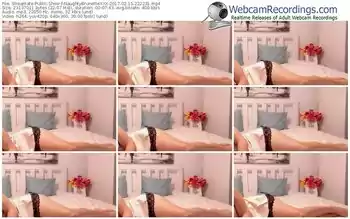 streamate-naughtybrunettexxx-webcam-show-02_15_2017-22_22_31