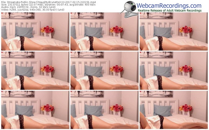 streamate-naughtybrunettexxx-webcam-show-02_15_2017-22_22_31