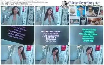 streamate-nicolelove-webcam-show-02_15_2017-19_47_29