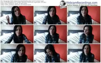 streamate-nicoleandsophia-webcam-show-02_15_2017-13_22_27