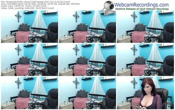 streamate-nikkispade-webcam-show-02_15_2017-01_22_12