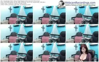 streamate-nikkispade-webcam-show-02_15_2017-01_22_12