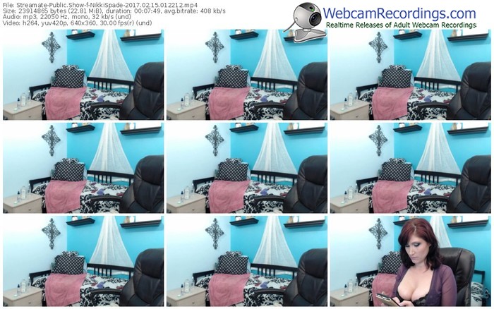 streamate-nikkispade-webcam-show-02_15_2017-01_22_12