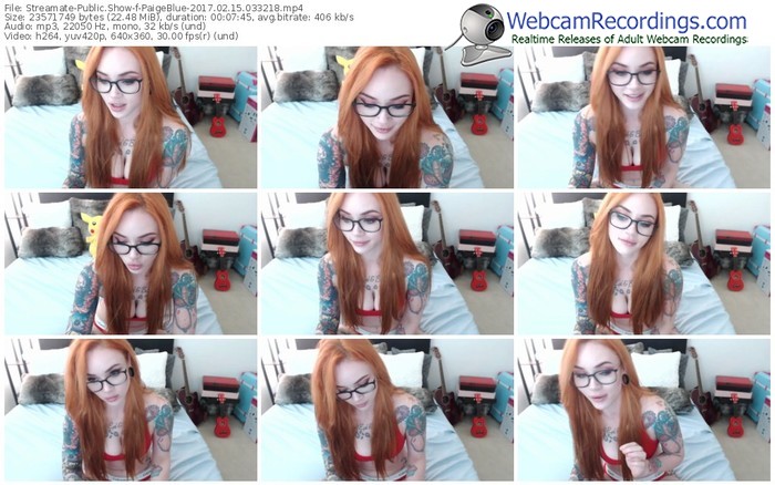 streamate-paigeblue-webcam-show-02_15_2017-03_32_18