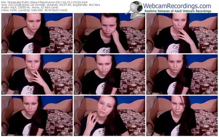 streamate-revoliution-webcam-show-02_15_2017-12_32_22