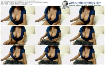 streamate-sematsi-webcam-show-02_15_2017-12_17_26