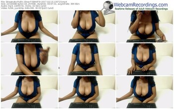 streamate-sematsi-webcam-show-02_15_2017-13_07_23