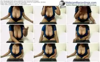 streamate-sematsi-webcam-show-02_15_2017-13_07_23