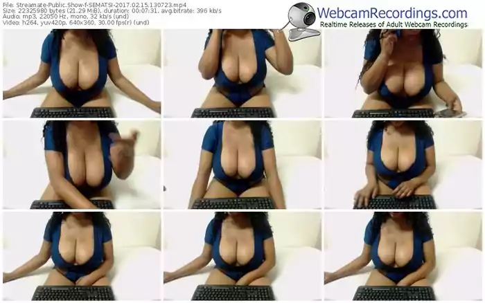 streamate-sematsi-webcam-show-02_15_2017-13_07_23